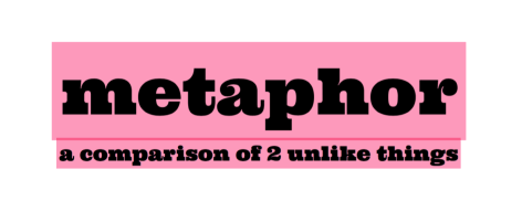 screen-shot-2016-09-28-at-9-54-15-pm