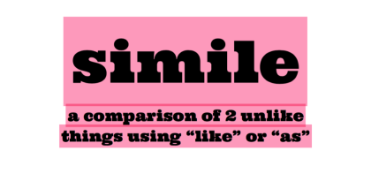 screen-shot-2016-09-28-at-9-54-26-pm