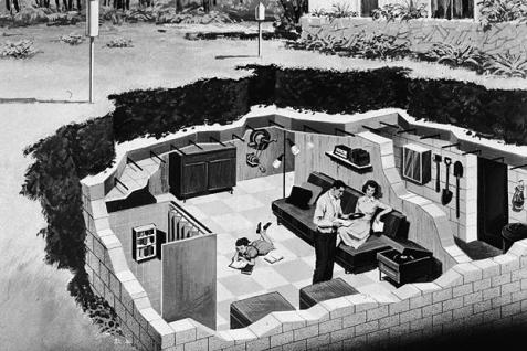 01-doomsday-bunkers