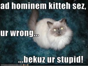 70f4dd5be33240ced807c889ed45f90e