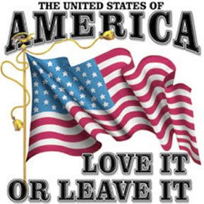 buycoolshirts_2268_5256149054