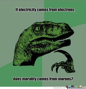 if-electricity-comes-from-electrons_o_118864