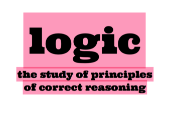 Screen Shot 2016-10-13 at 6.22.29 PM.png