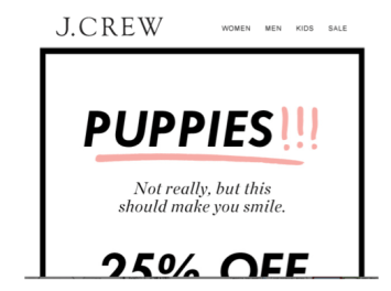 Screen Shot 2016-10-16 at 9.23.31 PM.png