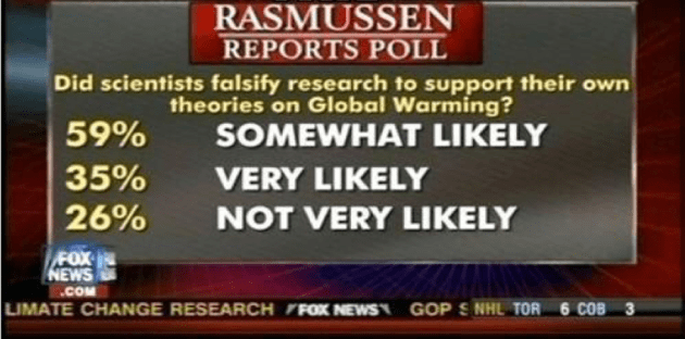 Screen Shot 2016-10-20 at 4.27.21 PM.png