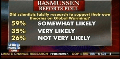 screen-shot-2016-10-20-at-4-27-21-pm