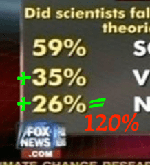 Screen Shot 2016-10-20 at 4.27.21 PM.png