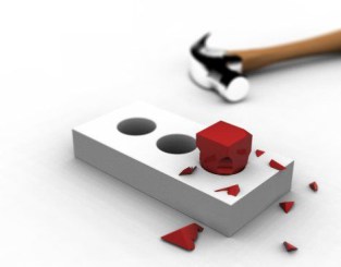 square-peg-round-hole