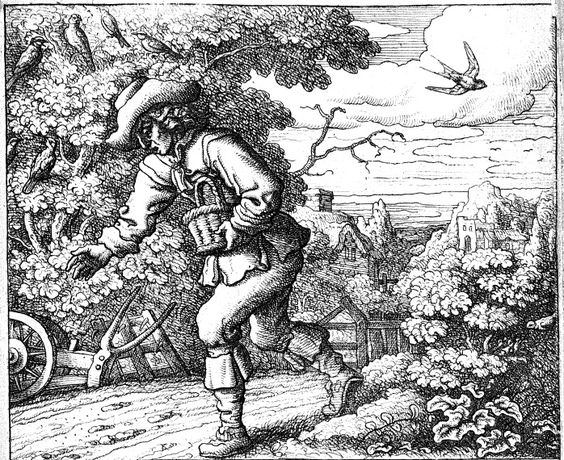 12bca8fd7ab93f6674829eb1fd94b638