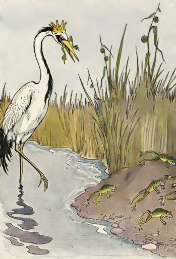 1a02979796780e871c8167e50acbe1b5