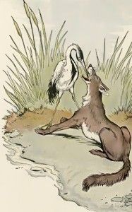 2b1841819878afcbdc5bf32ae56c0098