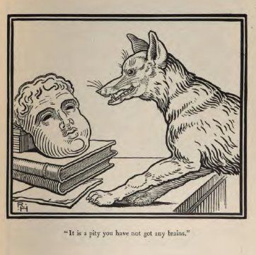 303ab068c48ccaaa23164a7eb417674e