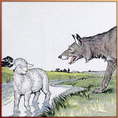 30b5a3ff44f517d6ae68035ee95ae2d1