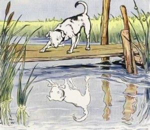 3d9ef89a429a5ace9d1ee10d3598aaa7