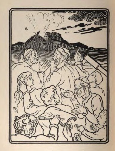 5c04c9f2b84c625e1da3ef5a475a83de