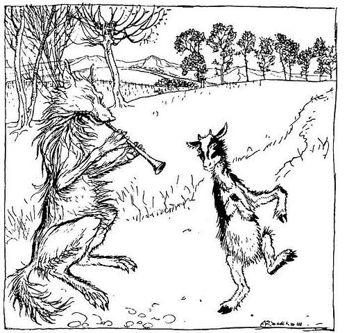 985c1886da6acdebe51e8b4999bd82bb