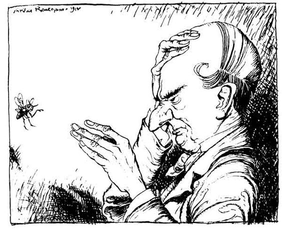 c25ce6c6866cd51bf6e5200eda0465f1