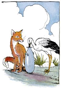 c82828a91bc8ae7cb7ad161f7d3ffa39