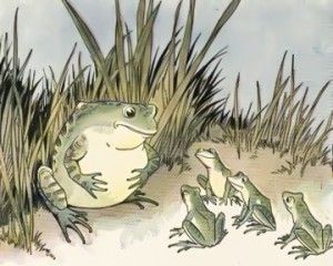 d9a25dd629bbec31d385bfefeaf28ae3