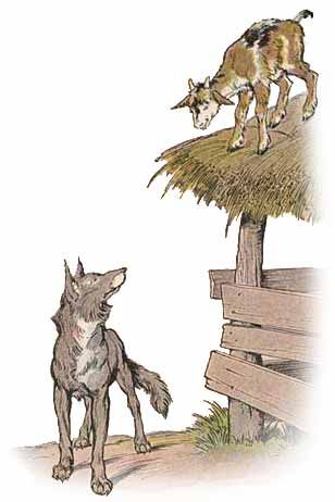 e00c8dea6700ae3672d3888e43a4b679