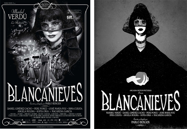 blancanieves-jordi-rins